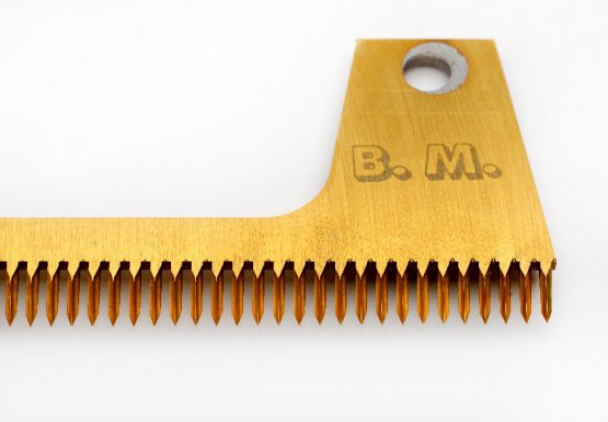 Beschichtetes Messer Produkt 2