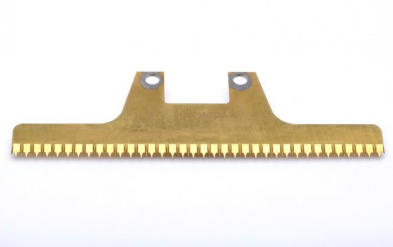 Beschichtetes Messer Produkt 3