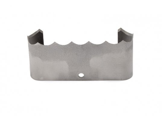 Gezahntes Messer Produkt 1